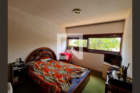 Casa à venda com 3 quartos, 131m² em Jardim Colombo, São Paulo