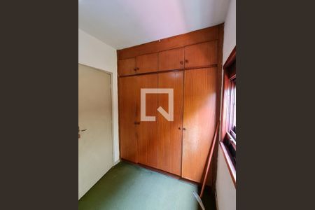 Casa à venda com 3 quartos, 131m² em Jardim Colombo, São Paulo