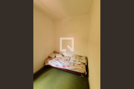 Casa à venda com 3 quartos, 131m² em Jardim Colombo, São Paulo