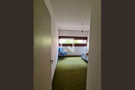 Casa à venda com 3 quartos, 131m² em Jardim Colombo, São Paulo