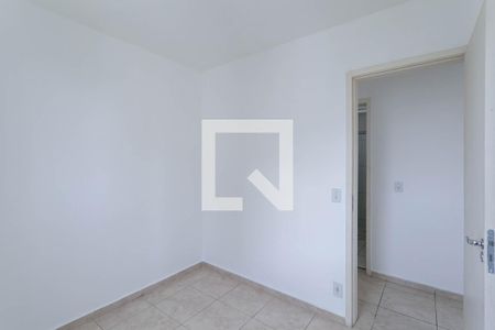 Apartamento para alugar com 80m², 3 quartos e 2 vagasQuarto 1