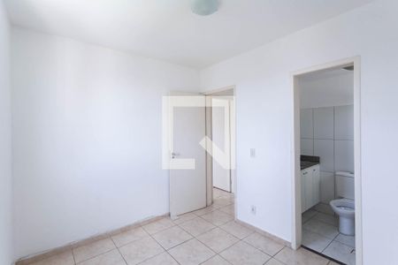 Apartamento para alugar com 80m², 3 quartos e 2 vagasSuíte 