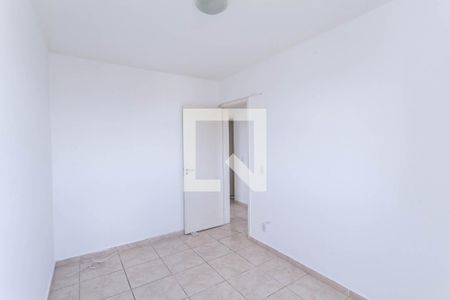 Apartamento para alugar com 80m², 3 quartos e 2 vagasQuarto 2