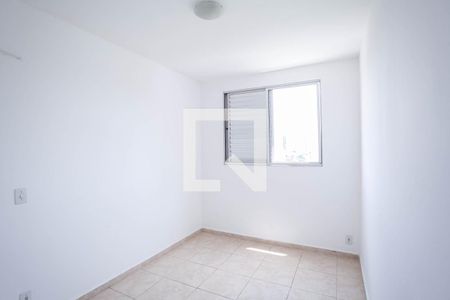 Apartamento para alugar com 80m², 3 quartos e 2 vagasQuarto 2