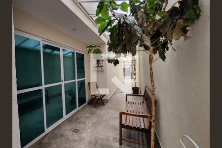 Casa à venda com 4 quartos, 200m² em Ipiranga, São Paulo