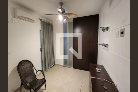 Casa à venda com 4 quartos, 200m² em Ipiranga, São Paulo