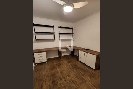 Casa à venda com 4 quartos, 200m² em Ipiranga, São Paulo