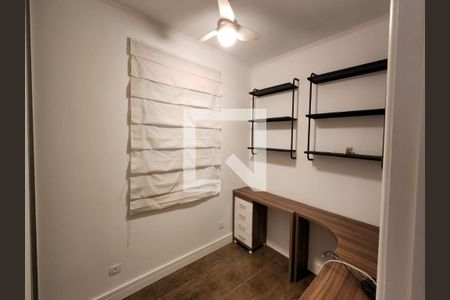 Casa à venda com 4 quartos, 200m² em Ipiranga, São Paulo