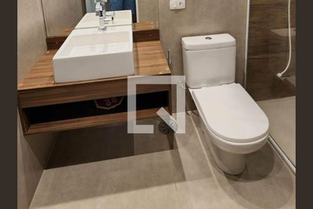 Casa à venda com 4 quartos, 200m² em Ipiranga, São Paulo