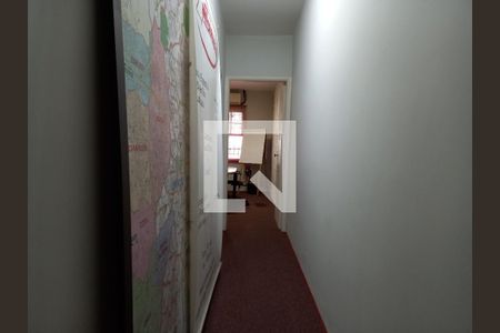 Casa à venda com 122m², 3 quartos e sem vaga