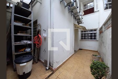 Casa à venda com 122m², 3 quartos e sem vaga
