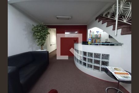 Casa à venda com 122m², 3 quartos e sem vaga