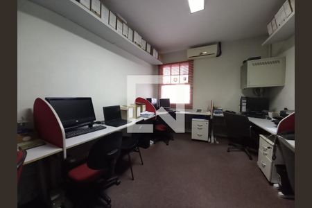 Casa à venda com 3 quartos, 122m² em Vila Mariana, São Paulo