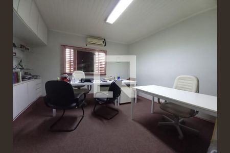 Casa à venda com 3 quartos, 122m² em Vila Mariana, São Paulo