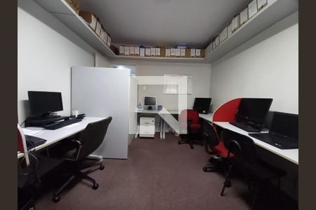 Casa à venda com 3 quartos, 122m² em Vila Mariana, São Paulo