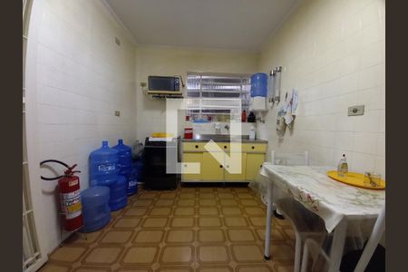 Casa à venda com 122m², 3 quartos e sem vaga