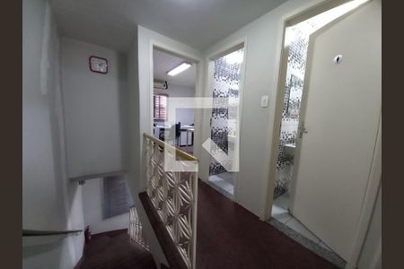 Casa à venda com 122m², 3 quartos e sem vaga