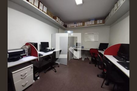 Casa à venda com 3 quartos, 122m² em Vila Mariana, São Paulo