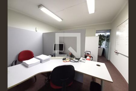 Casa à venda com 122m², 3 quartos e sem vaga