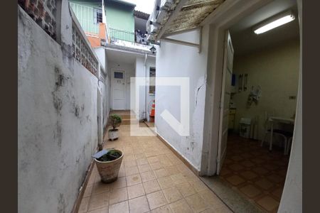 Casa à venda com 122m², 3 quartos e sem vaga