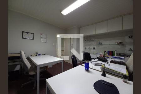 Casa à venda com 3 quartos, 122m² em Vila Mariana, São Paulo