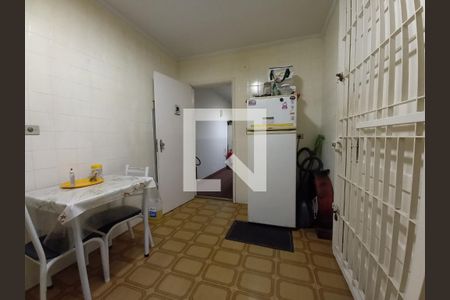 Casa à venda com 122m², 3 quartos e sem vaga