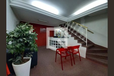 Casa à venda com 122m², 3 quartos e sem vaga