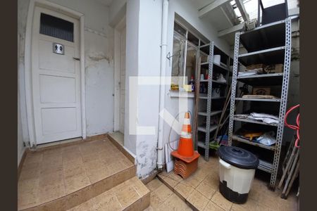 Casa à venda com 122m², 3 quartos e sem vaga