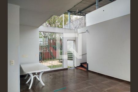 Apartamento à venda com 3 quartos, 369m² em Vila Mariana, São Paulo