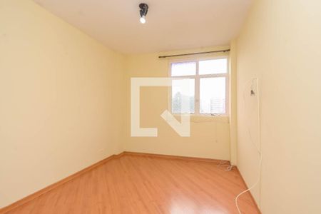 Apartamento à venda com 53m², 1 quarto e 1 vaga Apartamento à venda com 53m², 1 quarto e 1 vagaQuarto