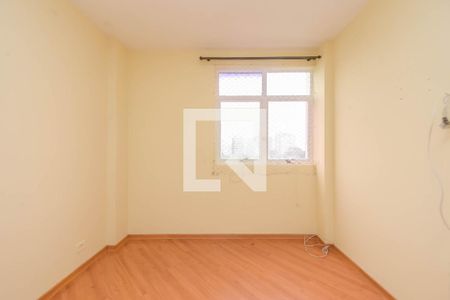 Apartamento à venda com 53m², 1 quarto e 1 vaga Apartamento à venda com 53m², 1 quarto e 1 vagaQuarto