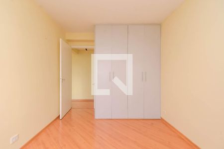Apartamento à venda com 53m², 1 quarto e 1 vaga Apartamento à venda com 53m², 1 quarto e 1 vagaQuarto