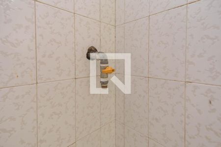 Apartamento à venda com 53m², 1 quarto e 1 vaga Apartamento à venda com 53m², 1 quarto e 1 vagaCozinha