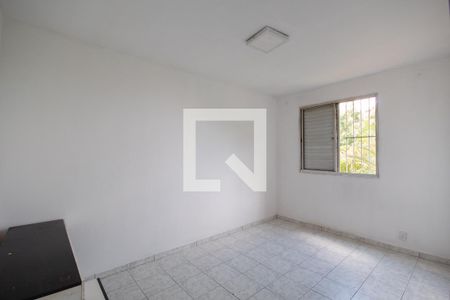 Quarto 1 de apartamento para alugar com 2 quartos, 60m² em Pestana, Osasco