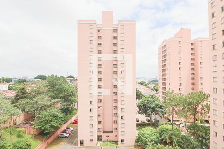 Apartamento à venda com 25m², 1 quarto e sem vaga Apartamento à venda com 25m², 1 quarto e sem vagaQuarto