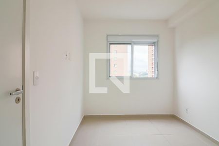 Apartamento à venda com 25m², 1 quarto e sem vaga Apartamento à venda com 25m², 1 quarto e sem vagaQuarto