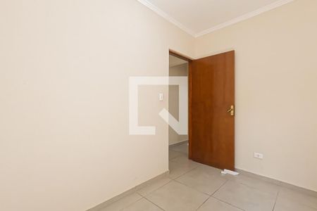 Quarto 1 de casa para alugar com 2 quartos, 80m² em Jardim Adriana, Guarulhos