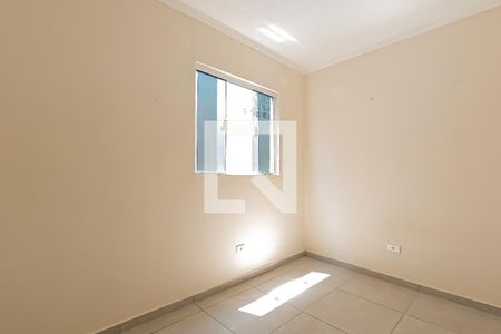 Quarto 1 de casa para alugar com 2 quartos, 80m² em Jardim Adriana, Guarulhos