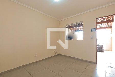 Sala/Cozinha de casa para alugar com 2 quartos, 80m² em Jardim Adriana, Guarulhos