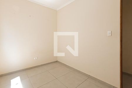 Quarto 1 de casa para alugar com 2 quartos, 80m² em Jardim Adriana, Guarulhos