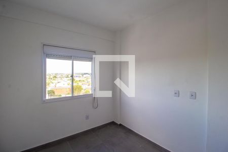 Quarto 1 de apartamento para alugar com 2 quartos, 60m² em Santa Cruz, Gravataí