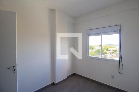 Quarto 1 de apartamento para alugar com 2 quartos, 60m² em Santa Cruz, Gravataí