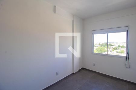 Quarto 2 de apartamento para alugar com 2 quartos, 60m² em Santa Cruz, Gravataí