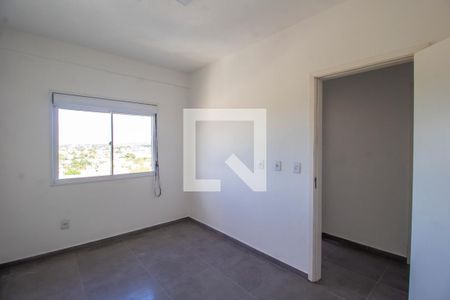 Quarto 2 de apartamento para alugar com 2 quartos, 60m² em Santa Cruz, Gravataí