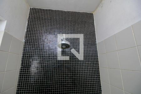 Apartamento à venda com 600m², 5 quartos e 2 vagasChuveiro