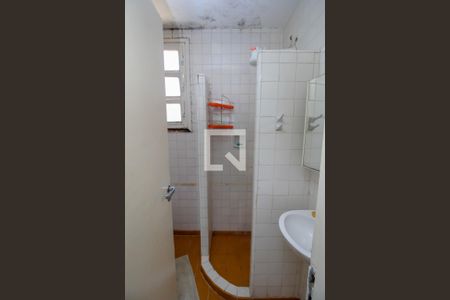 Apartamento à venda com 600m², 5 quartos e 2 vagasBanheiro de Serviço