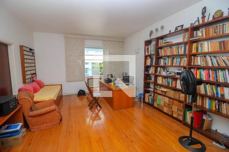 Apartamento à venda com 600m², 5 quartos e 2 vagasQuarto 5