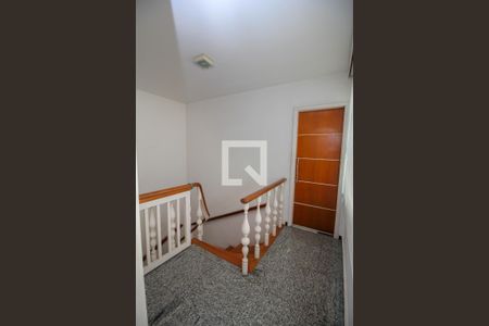 Apartamento à venda com 600m², 5 quartos e 2 vagasCorredor
