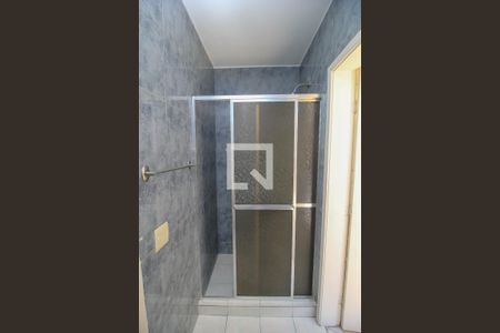 Apartamento à venda com 600m², 5 quartos e 2 vagasBanheiro da Área de lazer