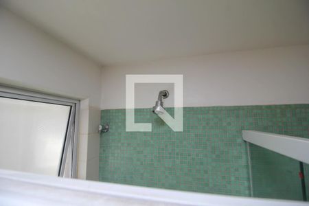 Apartamento à venda com 600m², 5 quartos e 2 vagasChuveiro